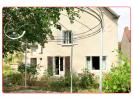 Vente Maison Chenerailles  6 pieces 131 m2
