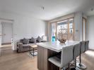 For sale Apartment Saint-denis  72 m2 4 pieces