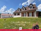 Vente Maison Courmemin  8 pieces 173 m2