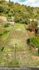 For sale Land Soissons  318 m2