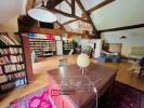 Vente Maison Coulommiers  6 pieces 188 m2