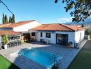 Vente Maison Montesquieu-des-alberes  4 pieces 92 m2