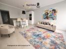 For sale Apartment Vidauban  55 m2 2 pieces
