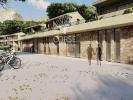 For sale Commercial office Figari  66 m2