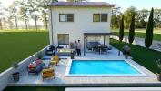 For sale House Violay  90 m2