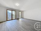 For sale Apartment Orly  67 m2 3 pieces