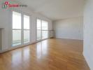 For sale Apartment Montbeliard  70 m2 4 pieces