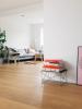 For sale Apartment Chatenay-malabry  80 m2 4 pieces