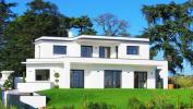 For sale Apartment Issy-les-moulineaux  96 m2 4 pieces
