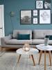 Vente Appartement Orly  4 pieces 75 m2