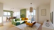 Vente Appartement Sucy-en-brie  4 pieces 89 m2