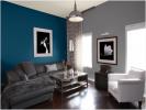 Vente Appartement Villeneuve-la-garenne  5 pieces 105 m2
