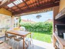 For sale House Allauch  110 m2 4 pieces