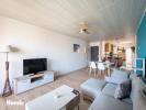 For sale Apartment Montpellier  72 m2 3 pieces