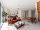 For sale House Sorinieres  101 m2 5 pieces