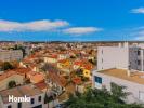 For sale Apartment Nimes  77 m2 3 pieces