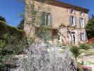 Vente Maison Caromb  5 pieces 176 m2