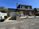Vente Maison Carvin  6 pieces 141 m2