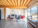Vente Maison Embrun  6 pieces 195 m2