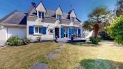 For sale House Damgan  170 m2 6 pieces