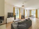For sale House Vertou  175 m2 8 pieces