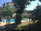 For sale Prestigious house Luneville  369 m2 10 pieces