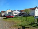 For sale House Saint-pierremont  299 m2 13 pieces
