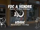 Vente Commerce Saint-gilles-les-bains 