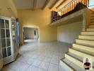 For sale House Trets  165 m2 5 pieces