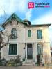 For sale House Cahors  160 m2 7 pieces