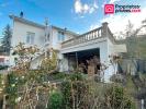 For sale House Cahors  85 m2 5 pieces