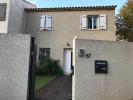 For rent House Salon-de-provence  81 m2 4 pieces
