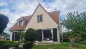 Vente Maison Saint-ouen-l'aumone  10 pieces 201 m2