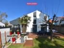 For sale House Saint-gilles-croix-de-vie  130 m2 6 pieces