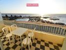 For sale Apartment Saint-hilaire-de-riez  58 m2 3 pieces