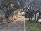 Vente Maison Draguignan  5 pieces 90 m2