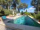 Vente Maison Sanary-sur-mer  5 pieces 103 m2