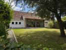 For sale House Chauny  115 m2 4 pieces