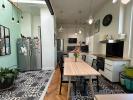 For sale Apartment building Bordeaux  500 m2 10 pieces