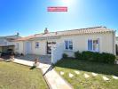 Vente Maison Bretignolles-sur-mer  4 pieces 118 m2