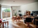For sale House Libourne  75 m2 3 pieces
