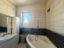 For sale House Saint-ambroix  198 m2 7 pieces