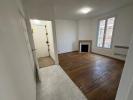 Vente Appartement Vincennes  2 pieces 38 m2