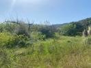 Vente Terrain Cornas  520 m2