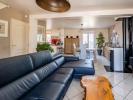 Vente Maison Mareuil-les-meaux  5 pieces 110 m2