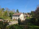 Vente Prestige Epinal  9 pieces 232 m2