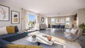 For sale Apartment Francheville  108 m2 4 pieces