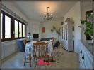 For sale House Fecamp  76 m2 4 pieces
