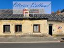 For sale House Longue-jumelles  66 m2 3 pieces
