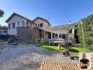For sale House Sausset-les-pins  105 m2 4 pieces